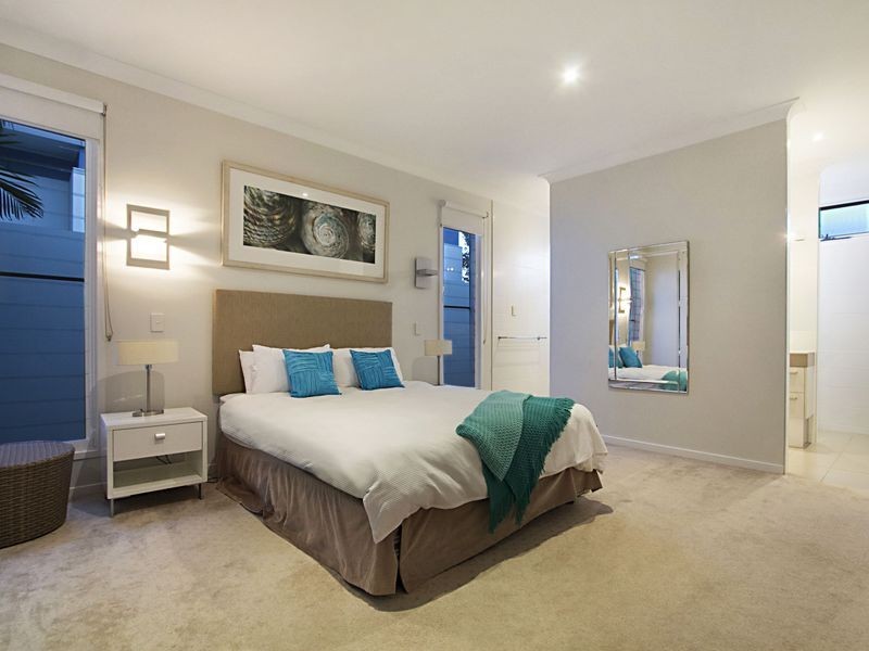 14 Tallows Avenue, Kingscliff NSW 2487