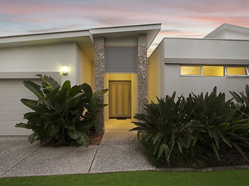 14 Tallows Avenue, Kingscliff NSW 2487