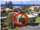 1/121 Kingscliff St, Kingscliff NSW 2487