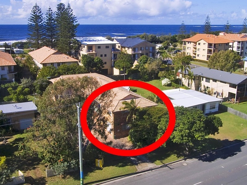 1/121 Kingscliff St, Kingscliff NSW 2487