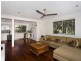 1/121 Kingscliff St, Kingscliff NSW 2487