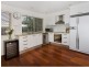 1/121 Kingscliff St, Kingscliff NSW 2487