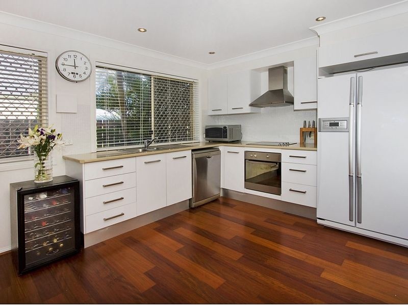 1/121 Kingscliff St, Kingscliff NSW 2487