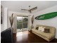 1/121 Kingscliff St, Kingscliff NSW 2487