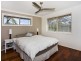 1/121 Kingscliff St, Kingscliff NSW 2487