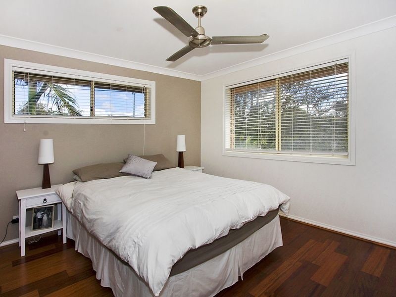 1/121 Kingscliff St, Kingscliff NSW 2487