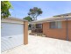 4/30 Seaview Street, Kingscliff NSW 2487