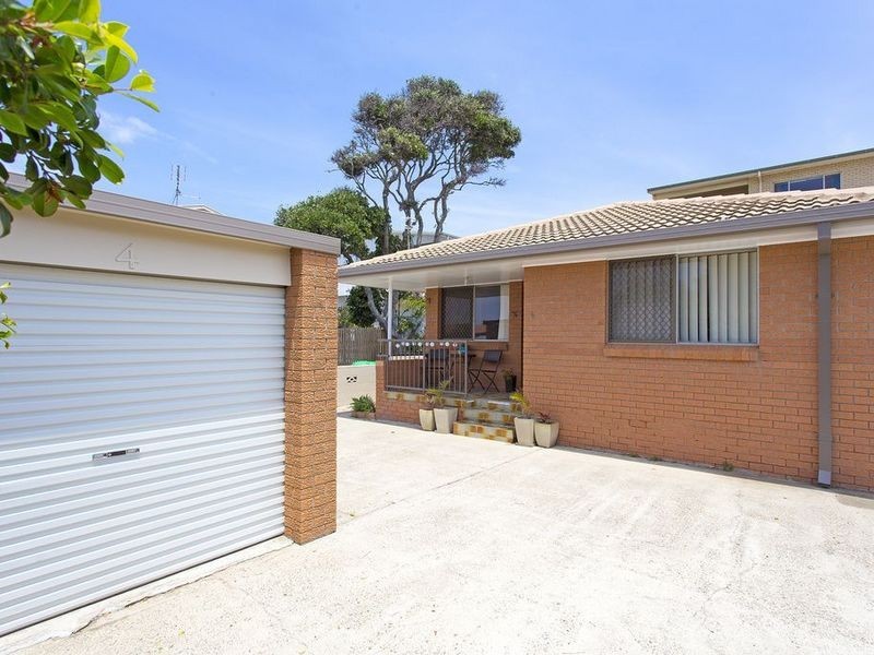 4/30 Seaview Street, Kingscliff NSW 2487