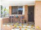 4/30 Seaview Street, Kingscliff NSW 2487
