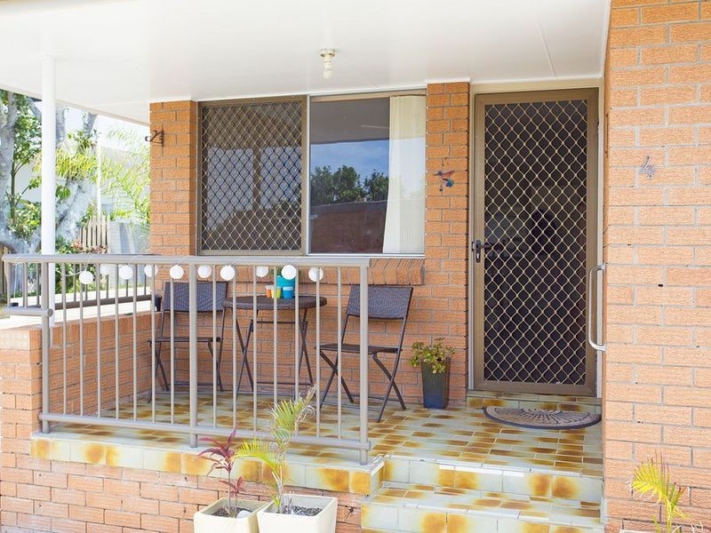 4/30 Seaview Street, Kingscliff NSW 2487