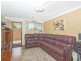 4/30 Seaview Street, Kingscliff NSW 2487