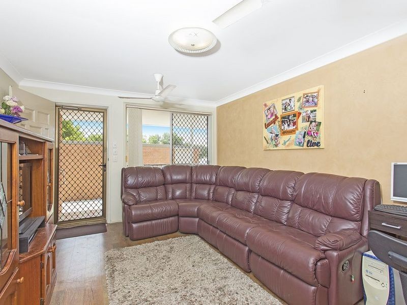 4/30 Seaview Street, Kingscliff NSW 2487