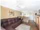 4/30 Seaview Street, Kingscliff NSW 2487