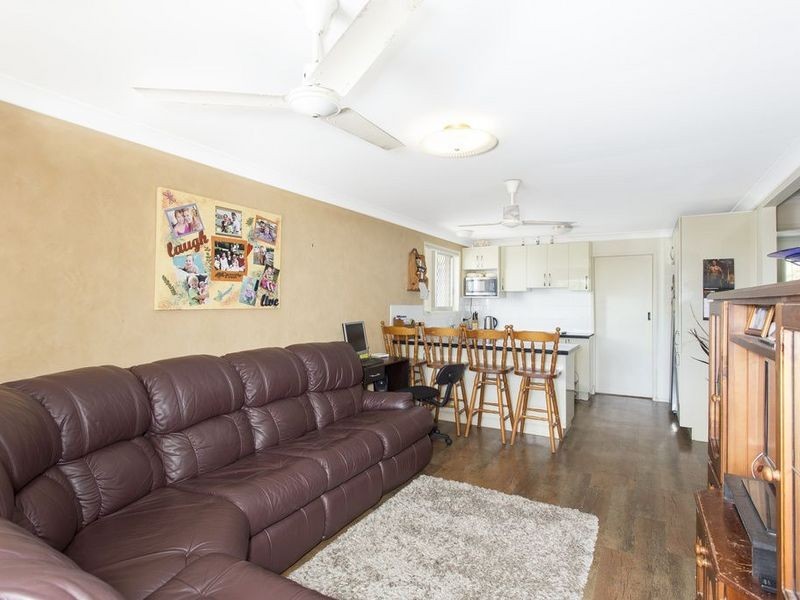 4/30 Seaview Street, Kingscliff NSW 2487