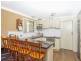 4/30 Seaview Street, Kingscliff NSW 2487