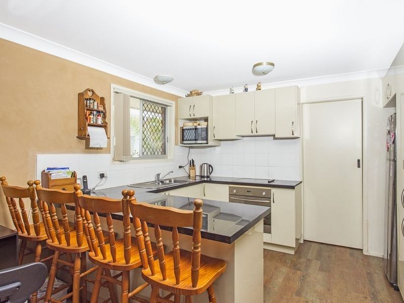 4/30 Seaview Street, Kingscliff NSW 2487
