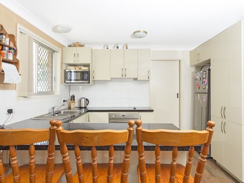 4/30 Seaview Street, Kingscliff NSW 2487