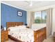 4/30 Seaview Street, Kingscliff NSW 2487