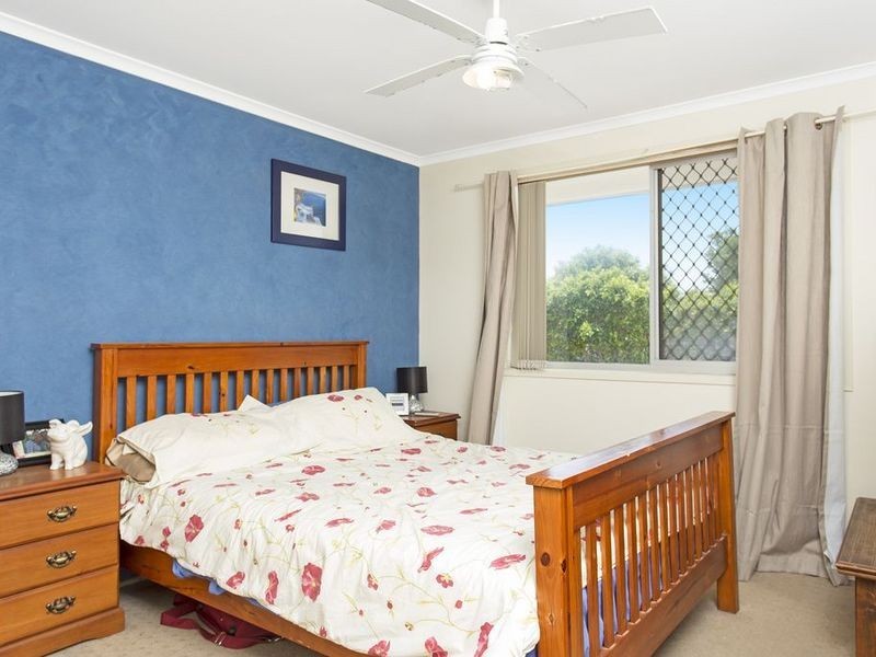 4/30 Seaview Street, Kingscliff NSW 2487