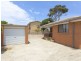 4/30 Seaview Street, Kingscliff NSW 2487
