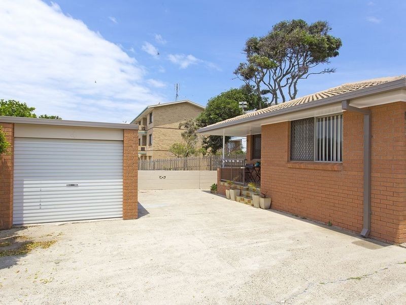 4/30 Seaview Street, Kingscliff NSW 2487