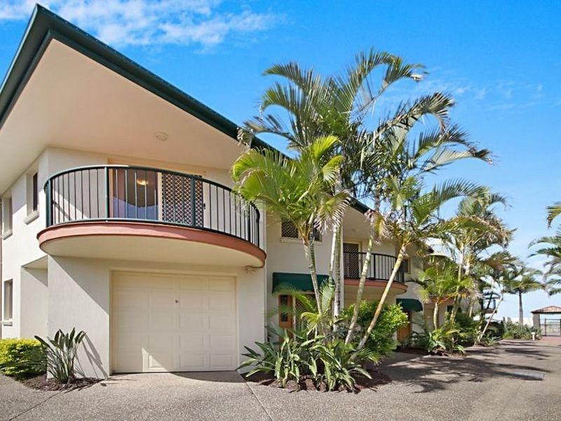 4/274 Marine Parade, Kingscliff NSW 2487