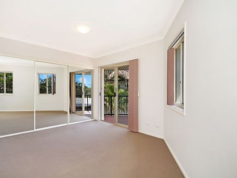 4/274 Marine Parade, Kingscliff NSW 2487