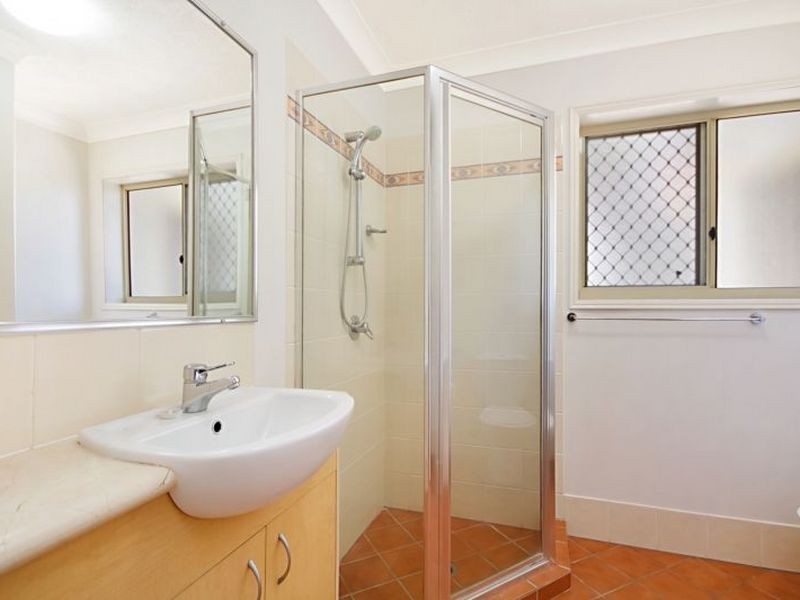 4/274 Marine Parade, Kingscliff NSW 2487