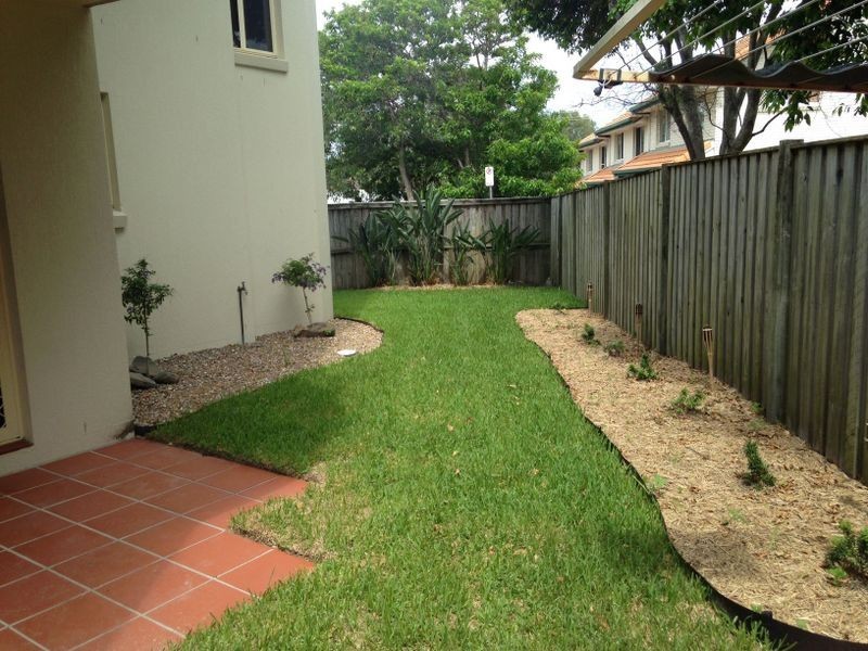 4/274 Marine Parade, Kingscliff NSW 2487