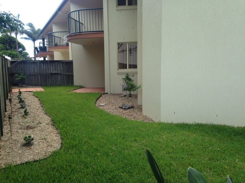 4/274 Marine Parade, Kingscliff NSW 2487