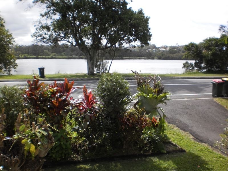 1 Fingal Road, Fingal Head NSW 2487