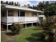 1 Fingal Road, Fingal Head NSW 2487