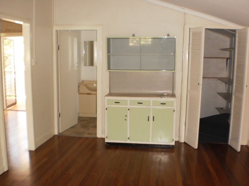 1 Fingal Road, Fingal Head NSW 2487