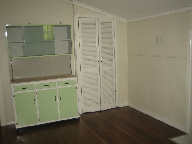 1 Fingal Road, Fingal Head NSW 2487