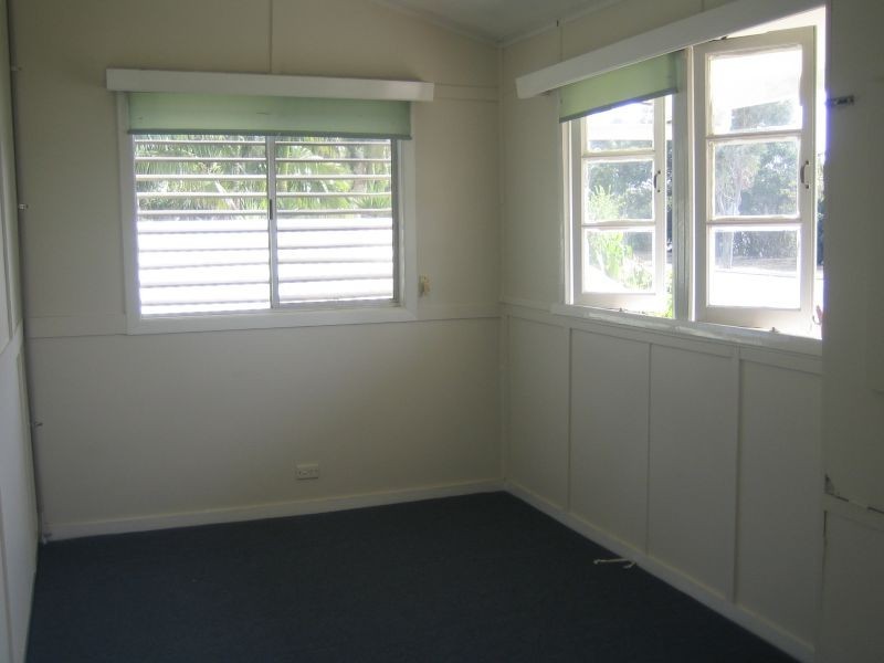 1 Fingal Road, Fingal Head NSW 2487