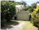 1 Fingal Road, Fingal Head NSW 2487