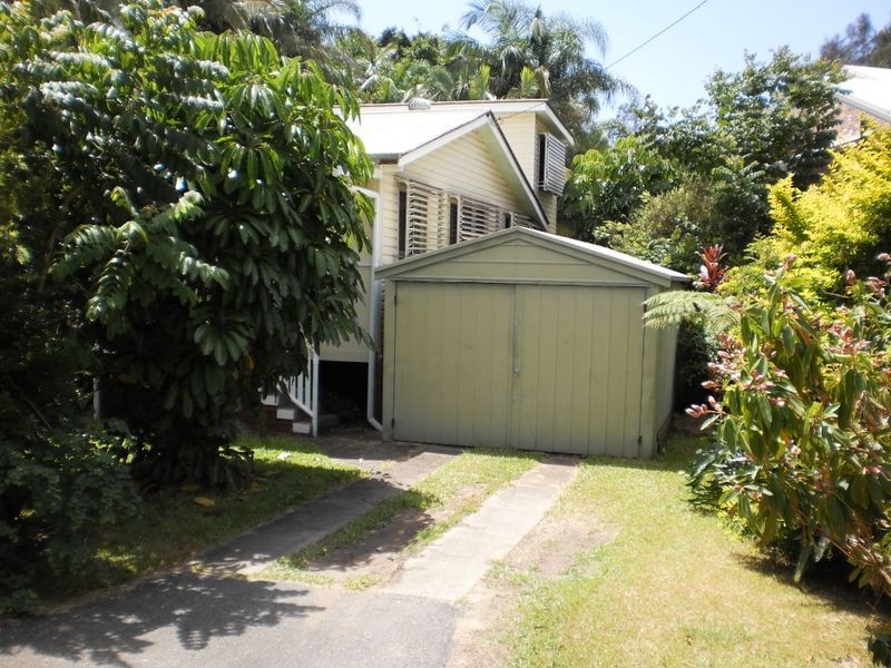 1 Fingal Road, Fingal Head NSW 2487