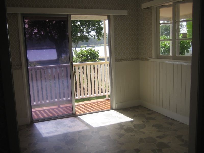 1 Fingal Road, Fingal Head NSW 2487