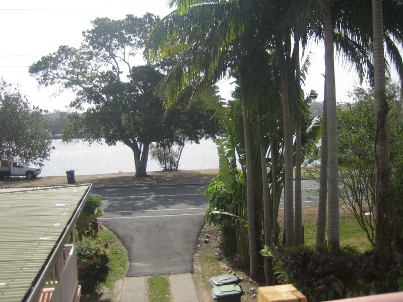 1 Fingal Road, Fingal Head NSW 2487