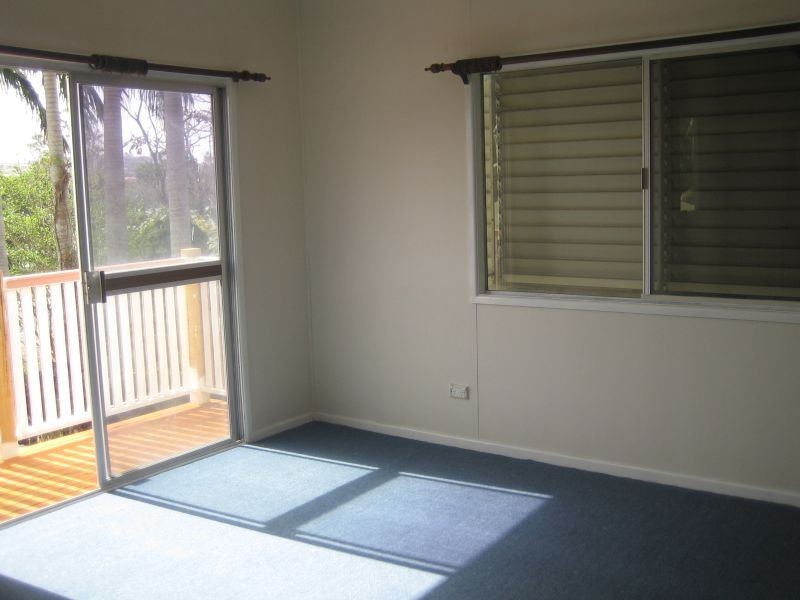 1 Fingal Road, Fingal Head NSW 2487