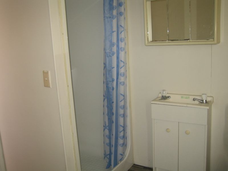 1 Fingal Road, Fingal Head NSW 2487