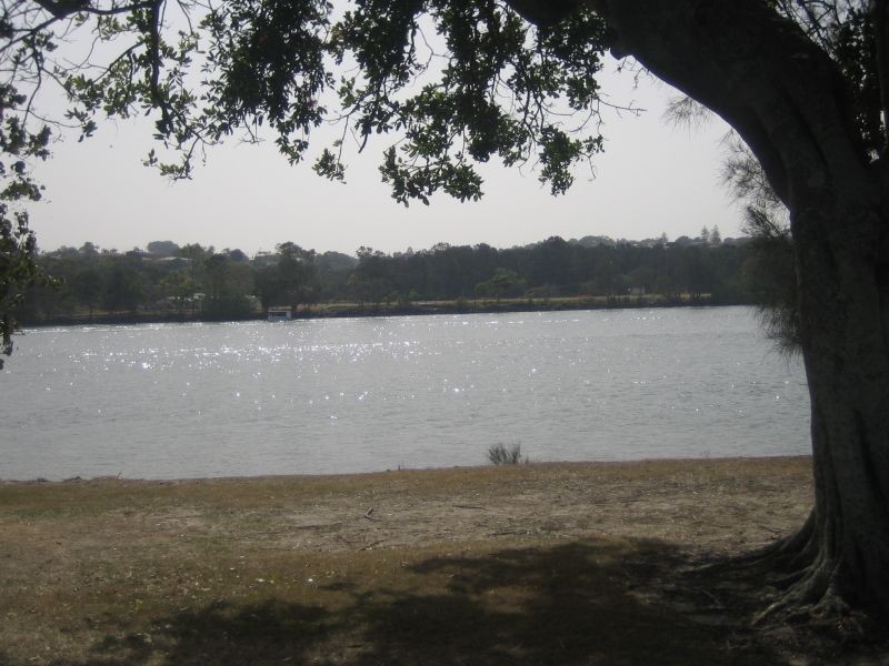 1 Fingal Road, Fingal Head NSW 2487