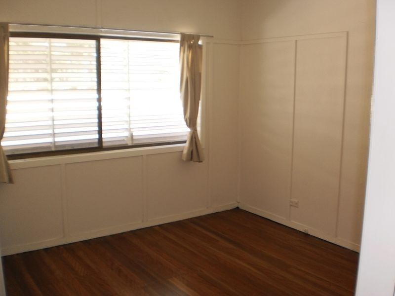 1 Fingal Road, Fingal Head NSW 2487