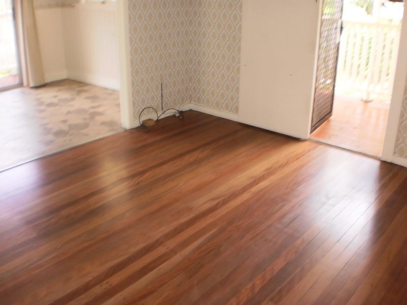 1 Fingal Road, Fingal Head NSW 2487