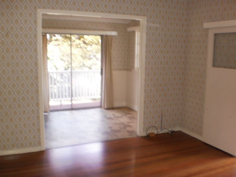 1 Fingal Road, Fingal Head NSW 2487