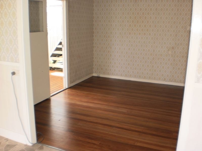 1 Fingal Road, Fingal Head NSW 2487