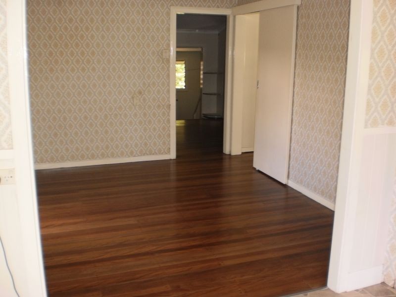 1 Fingal Road, Fingal Head NSW 2487