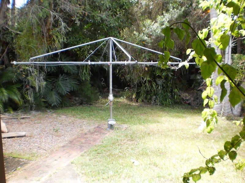 1 Fingal Road, Fingal Head NSW 2487