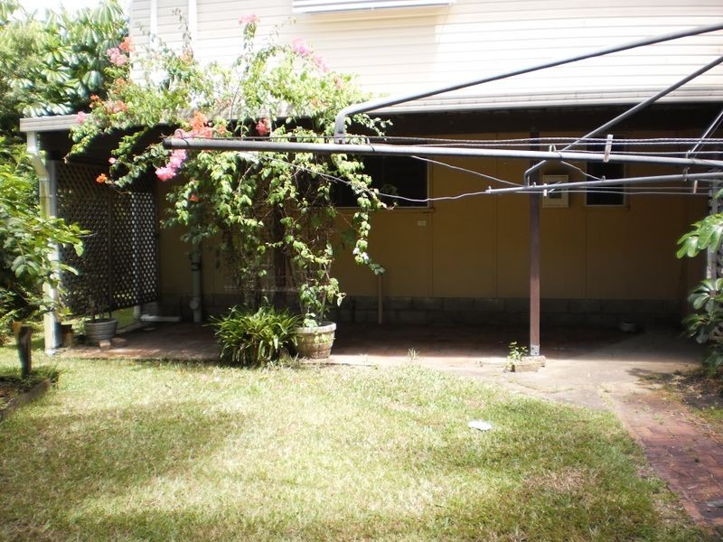 1 Fingal Road, Fingal Head NSW 2487