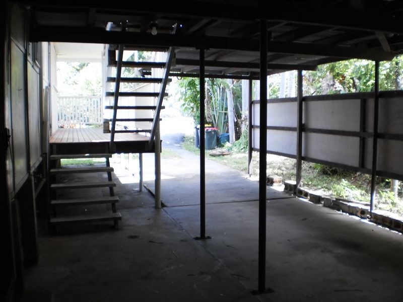 1 Fingal Road, Fingal Head NSW 2487